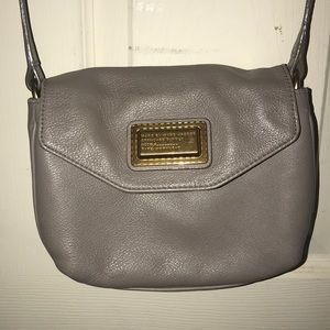 Marc by Marc Jacobs cross body